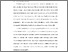[thumbnail of BAB I.pdf]