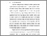[thumbnail of BAB I.pdf]
