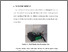 [thumbnail of BAB V.pdf]