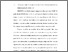 [thumbnail of BAB V.pdf]
