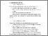 [thumbnail of BAB V PDF.pdf]