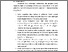 [thumbnail of BAB VI PDF.pdf]