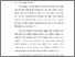 [thumbnail of BAB I.pdf]