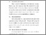 [thumbnail of BAB V.pdf]