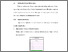 [thumbnail of BAB V.pdf]