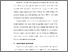 [thumbnail of BAB V.pdf]