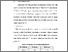 [thumbnail of BAB V.pdf]