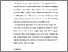 [thumbnail of BAB VI.pdf]