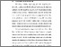[thumbnail of BAB I.pdf]