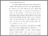 [thumbnail of BAB I.pdf]