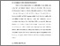 [thumbnail of BAB V.pdf]