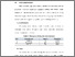 [thumbnail of BAB V.pdf]