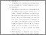 [thumbnail of BAB VI.pdf]