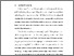 [thumbnail of BAB I.pdf]