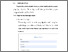 [thumbnail of BAB V.pdf]