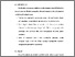 [thumbnail of BAB VI.pdf]