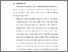 [thumbnail of BAB VI.pdf]