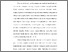 [thumbnail of BAB I.pdf]