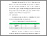 [thumbnail of BAB V.pdf]