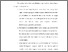 [thumbnail of BAB VI.pdf]