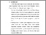 [thumbnail of BAB VI.pdf]
