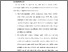 [thumbnail of BAB VI.pdf]