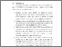 [thumbnail of BAB V.pdf]