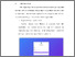 [thumbnail of BAB V.pdf]