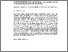 [thumbnail of BAB I.pdf]