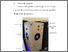 [thumbnail of BAB VI.pdf]