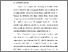 [thumbnail of BAB I.pdf]