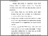 [thumbnail of BAB V.pdf]